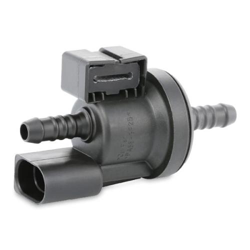 YAKIT DEPO HAVA ALMA VALFİ