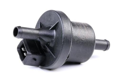 YAKIT DEPO HAVA ALMA VALFİ