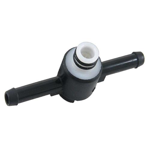 YAKIT FİLTRE VALFİ - TOPRAN 108643001 - TOPRAN - Aksam Yedek Parça