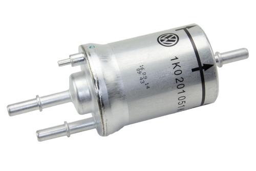 YAKIT FİLTRESİ (6.4/6.6 BAR)