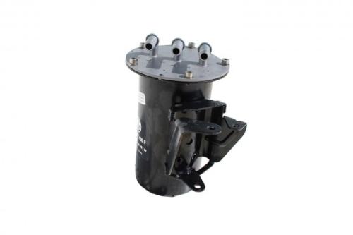 YAKIT FİLTRESİ (KOMPLE) - VW-ORJ 5Q0127400J - VW-ORJ - Aksam Yedek Par