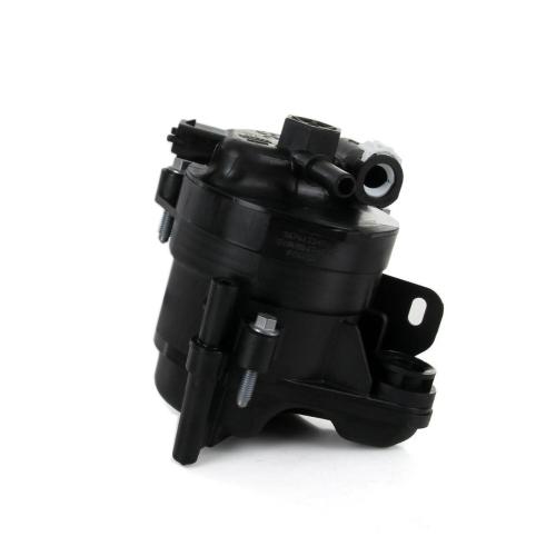 YAKIT FİLTRESİ (KOMPLE) - OTOSAN FM5Q9155AA - OTOSAN - Aksam Yedek Par