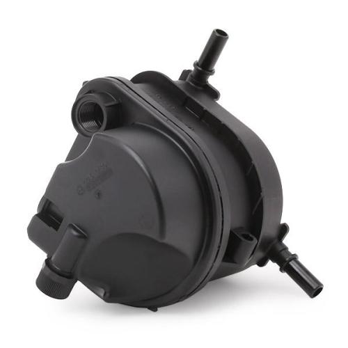 YAKIT FİLTRESİ (MÜŞÜRSÜZ) - EUROREPAR E148123 - EUROREPAR - Aksam Yede