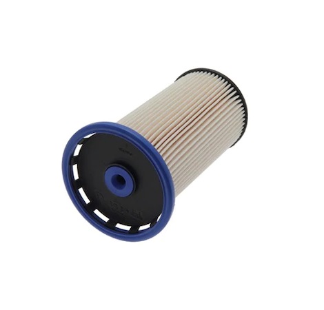 YAKIT FİLTRESİ (UZUN TİP)