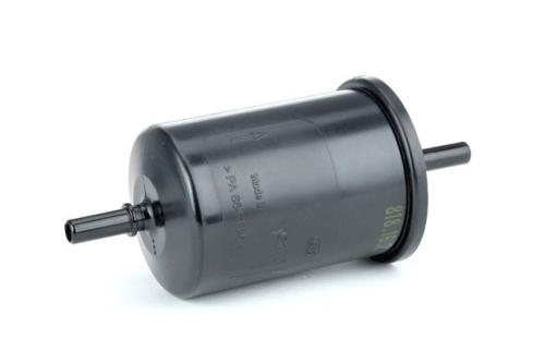 YAKIT FİLTRESİ - EUROREPAR E145064 - EUROREPAR - Aksam Yedek Parça