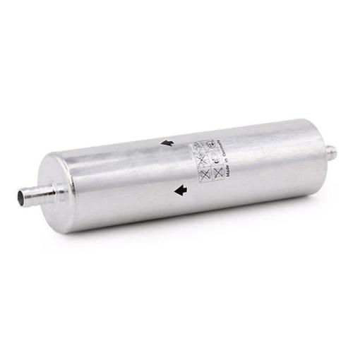 YAKIT FİLTRESİ - CONTITECH 28.0002-3053.2 - CONTITECH - Aksam Yedek Pa