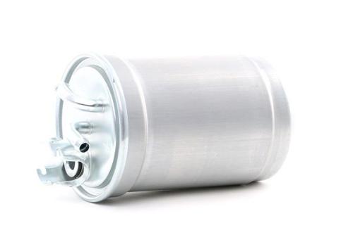 YAKIT FİLTRESİ - FILTRON PP839 - FILTRON - Aksam Yedek Parça