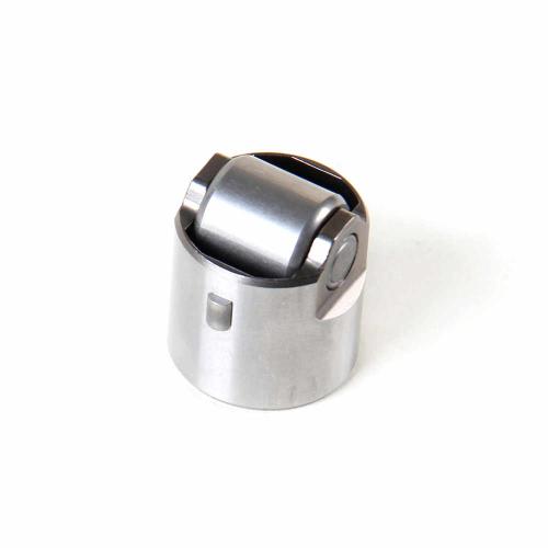 YAKIT POMPA İTİCİSİ