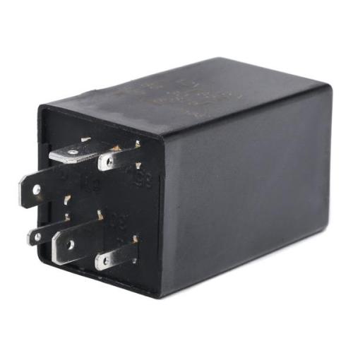 YAKIT POMPA ROLESİ - SWAG 99901483 - SWAG - Aksam Yedek Parça