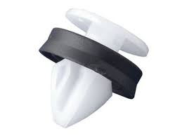 YAN KAPLAMA KLİPSİ - FMC W716507 S300 - FOMOCO - Aksam Yedek Parça