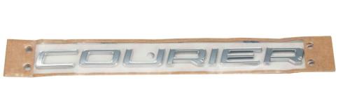 YAZI COURRIER - OTOSAN ET76A42550AA - OTOSAN - Aksam Yedek Parça