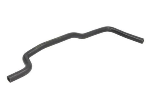 YEDEK SU DEPO HORTUMU