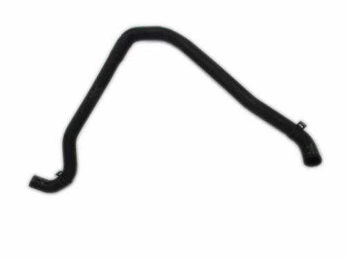 YEDEK SU DEPO HORTUMU - YILPAR Y-24491 - YILPAR - Aksam Yedek Parça