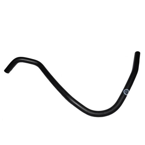 YEDEK SU DEPO HORTUMU - YILDIZ 144178 - YILDIZ - Aksam Yedek Parça