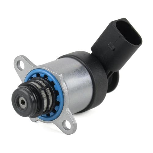 YÜKSEK BASINÇ POMPA MÜŞÜRÜ