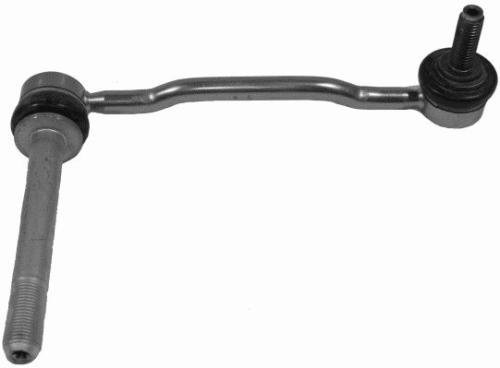 Z ROT - AYD 96-04111 - AYD - Aksam Yedek Parça