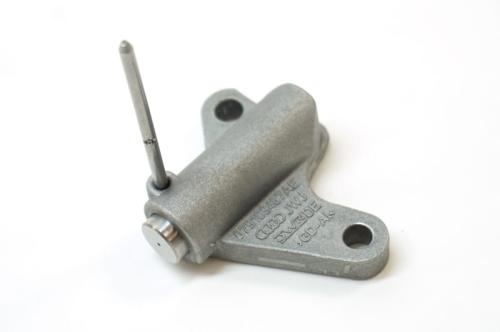 ZİNCİR GERGİSİ - 30925418 - SWAG - Aksam Yedek Parça