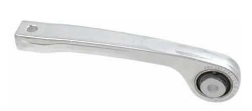 ZROT ARKA SAĞ/SOL - LEMFORDER 3888401 - LEMFÖRDER - Aksam Yedek Parça