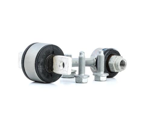 ZROT ARKA SAĞ/SOL - AYD 96-05066 - AYD - Aksam Yedek Parça