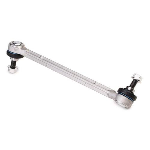 ZROT ÖN SAĞ (ALÜMİNYUM) - MOTEQ 1601452110 - MOTEQ - Aksam Yedek Parça