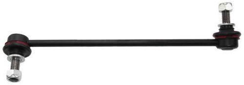 ZROT ÖN SAĞ (ALÜMİNYUM) - MOTEQ 1601452102 - MOTEQ - Aksam Yedek Parça