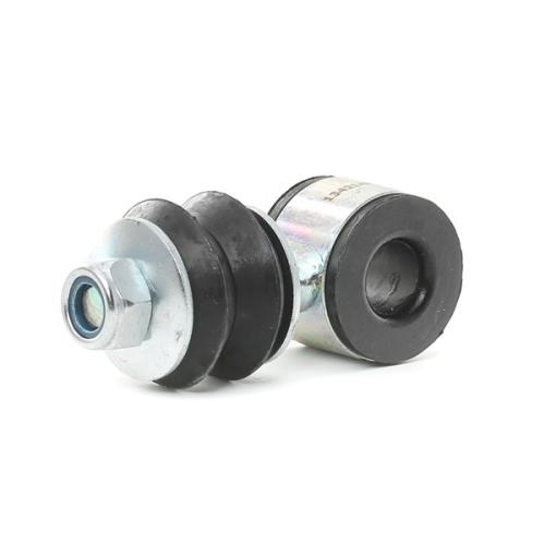 ZROT ÖN SAĞ/SOL (LASTİKLİ)