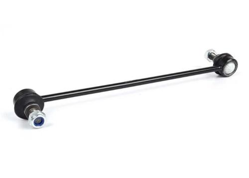 ZROT ÖN SAĞ/SOL (METAL) - AYD 96-03072 - AYD - Aksam Yedek Parça