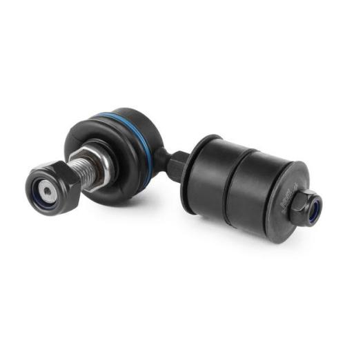 ZROT ÖN SAĞ/SOL - AYD 96-01573 - AYD - Aksam Yedek Parça