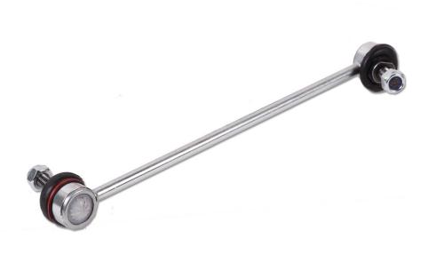 ZROT ÖN SAĞ/SOL - AYD 96-12776 - AYD - Aksam Yedek Parça