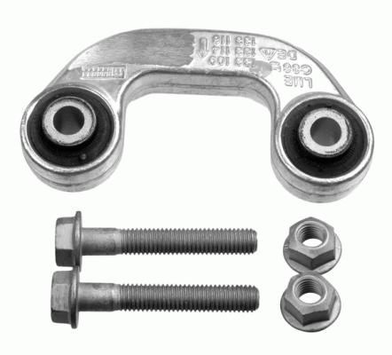 ZROT ÖN SAĞ (ALÜMİNYUM)