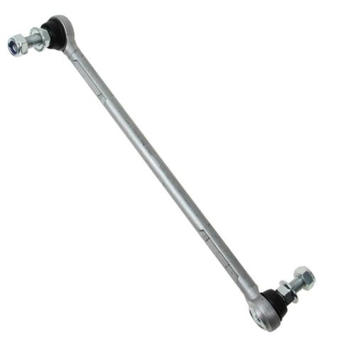 ZROT ÖN SOL (ALÜMİNYUM) - LEMFORDER 3536401 - LEMFORDER - Aksam Yedek 